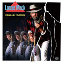 Strike Like Lightning [Vinyl]