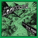 Spy Rock Road And Other Stories... | Mint (M) Mint (M)