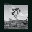Music For Joshua Tree |