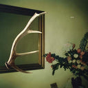 LOOPS HAUNT - Exits |
