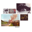 LOOPS OF YOUR HEART - And Never Ending Nights |