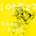LOPAZZ - Kook Kook |