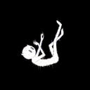 Imaginary Everything [CD]