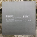 Saudade LP | Mint (M) Mint (M)