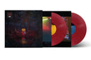 Lord Huron - The Cosmic Selector Vol. 1 (PRE-ORDER 7/18/25)[Red Swirl 2 Lp] | Mint (M) Mint (M)