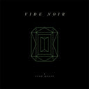 Lord Huron - Vide Noir (2xVINYL) | Mint (M) Mint (M)