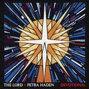 Devotional [Vinyl]