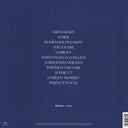 Lorde Melodrama Universal Music Group New Zealand, Universal Music Group New Zealand LP, Album Mint (M) Mint (M)