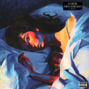 Lorde - Melodrama | Mint (M) Mint (M)
