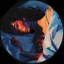 Lorde - Melodrama | Mint (M) Mint (M)