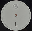 Lorde Pure Heroine Universal Music New Zealand LP, Album, RE Mint (M) Mint (M)