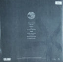 Lorde - Pure Heroine | Mint (M) Mint (M)