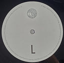 Lorde - Pure Heroine | Mint (M) Mint (M)