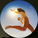 Lorde - Solar Power (VINYL) | Mint (M) Mint (M)