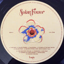 Lorde - Solar Power (VINYL) | Mint (M) Mint (M)