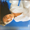 Lorde - Solar Power (VINYL) | Mint (M) Mint (M)