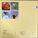 Lorde - Solar Power (VINYL) | Mint (M) Mint (M)