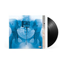 Lorde - Virgin [180G Lp] |