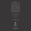 Lore City - Participation Mystique | Mint (M) Mint (M)