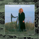 Parallel Dreams (Ltd Import) | Mint (M) Mint (M)