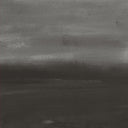 Evening Air |