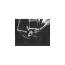 LOREN CONNORS - Unaccompanied Acoustic Guitar Improvisations Vol. 2 |