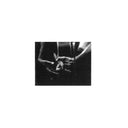 LOREN CONNORS - Unaccompanied Acoustic Guitar Vol. 1 |