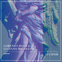 Lucifer [CD]