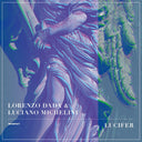 LORENZO DADA/LUCIANO MICHELINI - Lucifer [Import] | Mint (M)