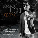 LORENZO TUCCI - Sparkle |