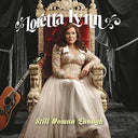 Loretta Lynn - Still Woman Enough |