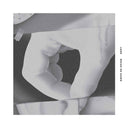 LORN - Weigh Me Down [Vinyl]