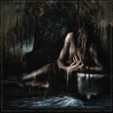 I Feel The Everblack Festering Within Me (Translucent Milky Clear Vinyl) |