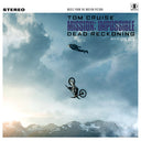 PRE-ORDER Lorne Balfe - Mission: Impossible - Dead Reckoning [2LP] [Vinyl]