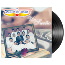 Un Sueño [LP] [Vinyl]