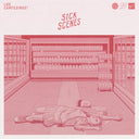 Sick Scenes [CD]