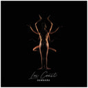 Los Coast - Samsara (COLOR VINYL) [Vinyl]