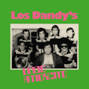 LOS DANDY'S - Lindo Amorcito |