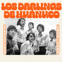 Singles from 1970-1980 [Import] (VINYL) | Mint (M) Mint (M)