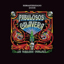 Fabulosos Calavera [2LP] [Vinyl]