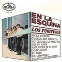 LOS FUGITIVOS - En La Esquina |