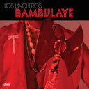 Bambulaye [CD]