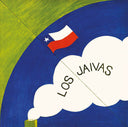 Los Jaivas (El Volantín) | Mint (M) Mint (M)