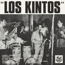 LOS KINTOS - Los Kintos [Vinyl]