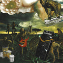 LOS LICHIS - Dog |