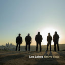 Los Lobos - Native Sons (CD) | Mint (M) Mint (M)