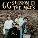 LOS MAC'S - GG Session |