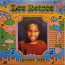 Looking Back | Mint (M) Mint (M)