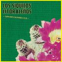 LOS SIQUICOS LITORALENOS - Sonido Chipadelico |