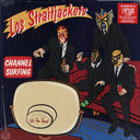Los Straitjackets - Channel Surfing | Mint (M) Mint (M)